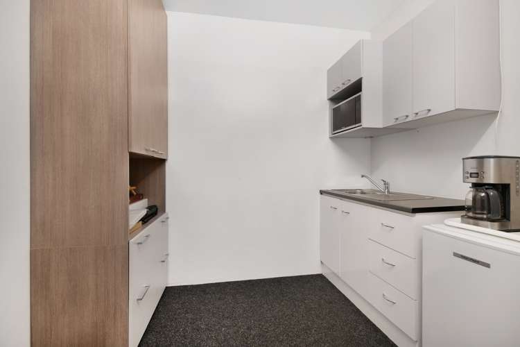 25/45 Karepiro Drive Stanmore Bay_16