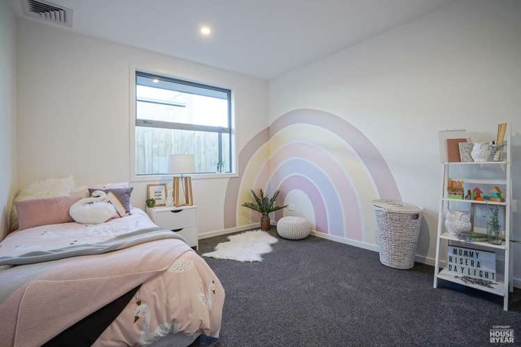 5 Pyke Pl Wakefield_6