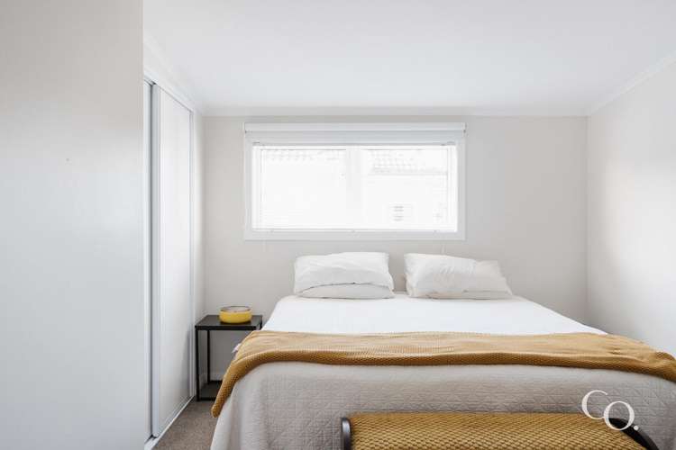 103a Eighteenth Avenue Tauranga South_14