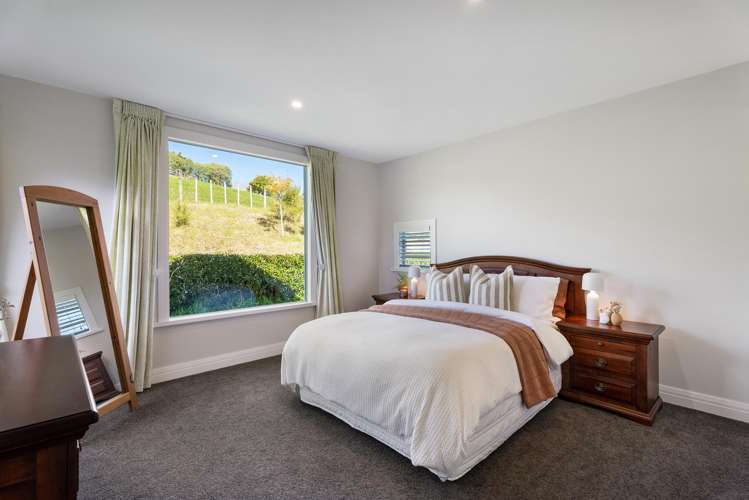 47a Donaldson Drive Coatesville_12