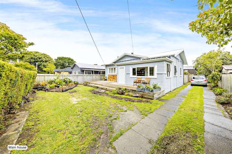 41 Park Avenue Otahuhu_0