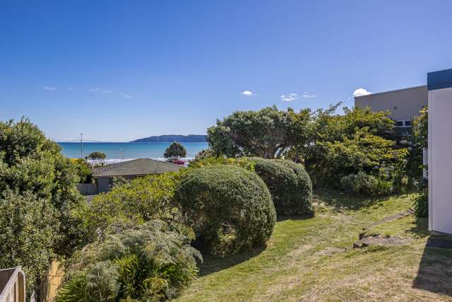 134 Seaview Road Paraparaumu Beach_4