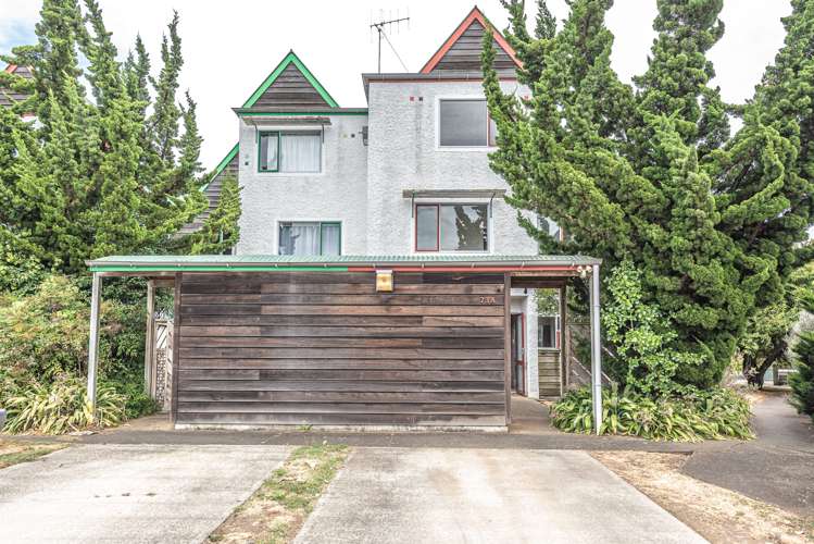 73a Dublin Street Wanganui Central_21