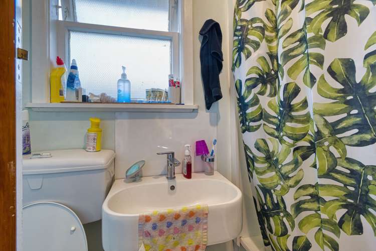 347 Kennedy Road Pirimai_9