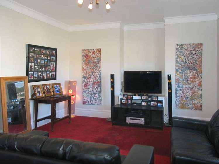 96 Russell Terrace Berhampore_3