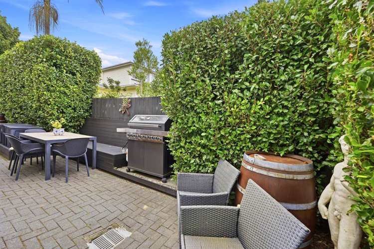 23A Niccol Avenue Devonport_19