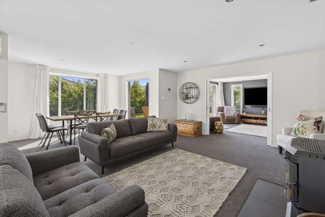 22 Ethereal Crescent Cromwell_2