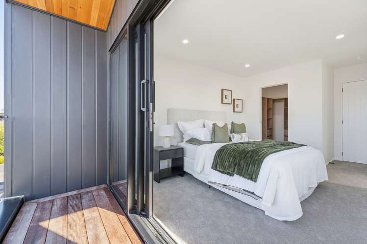 102E Te Oneroa Way Long Bay_10