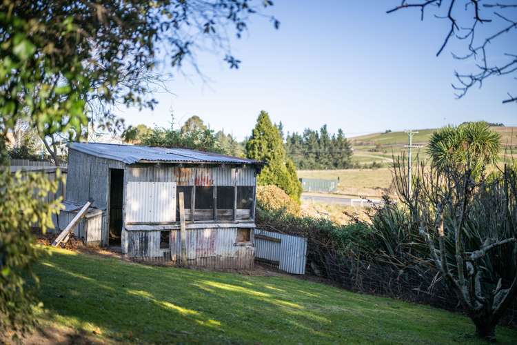 7 Percy Street Weston_19