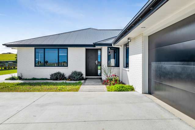 54C Denby Road Hawera_4