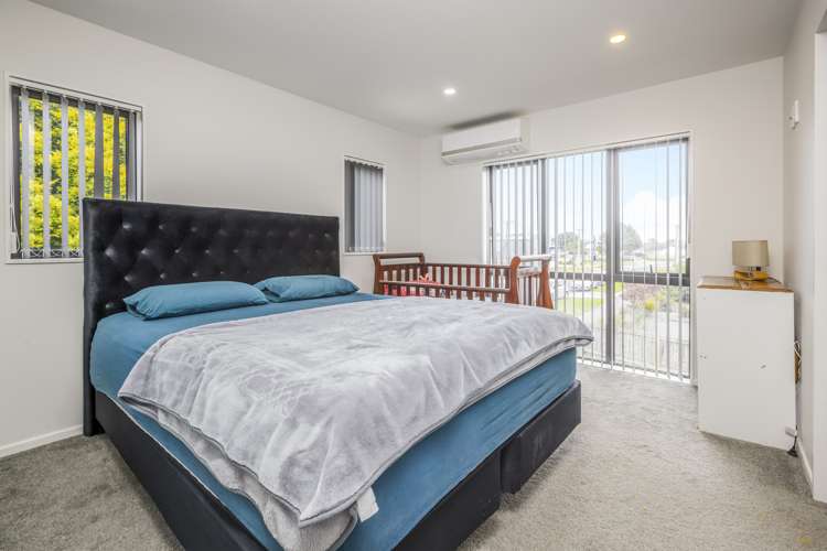 7b Miami Street Mangere East_12