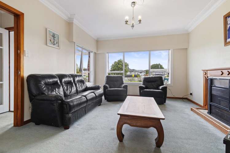 60 King Street Waiuku_6