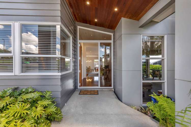 38 Liberty Crescent Beachlands_31