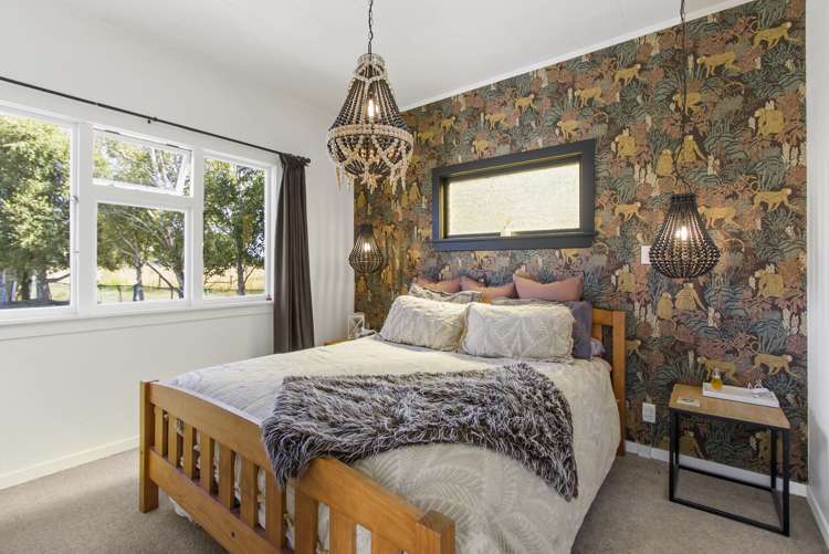 93 Waimate Highway Saint Andrews_6