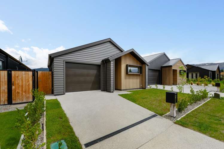 7 Sandstorm Way Cromwell_20