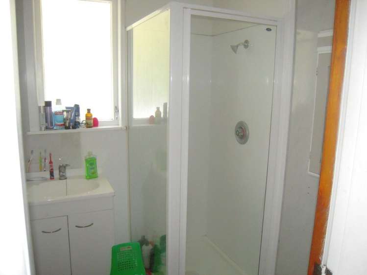 18 Montgomery Place Masterton_9