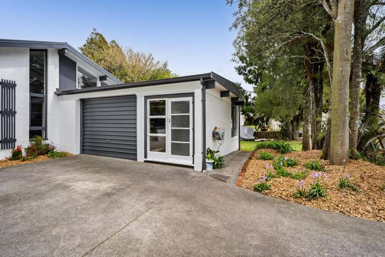 11A Tawa Street Inglewood_29