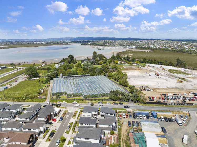 4a Thomas Rielly Avenue Hobsonville_16