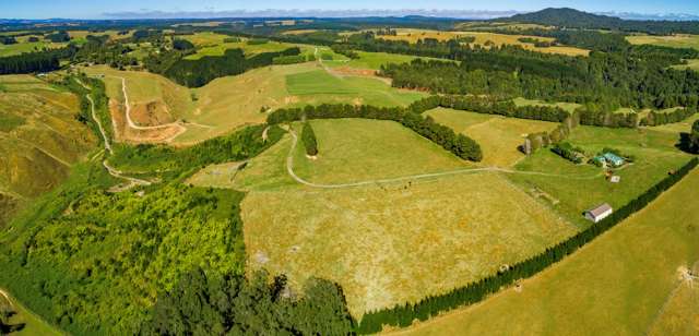 1798 Te Matai Road Te Ranga_4