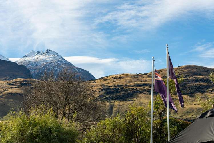 42-54 Mull Street Glenorchy_24