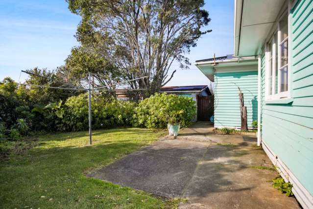 30 Paritutu Road Spotswood_2