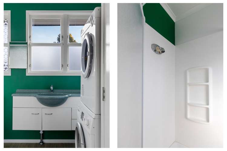 54b Macloughlin Drive Te Puke_15