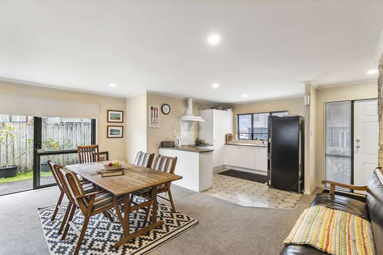 2c Hastie Avenue Mangere Bridge_12