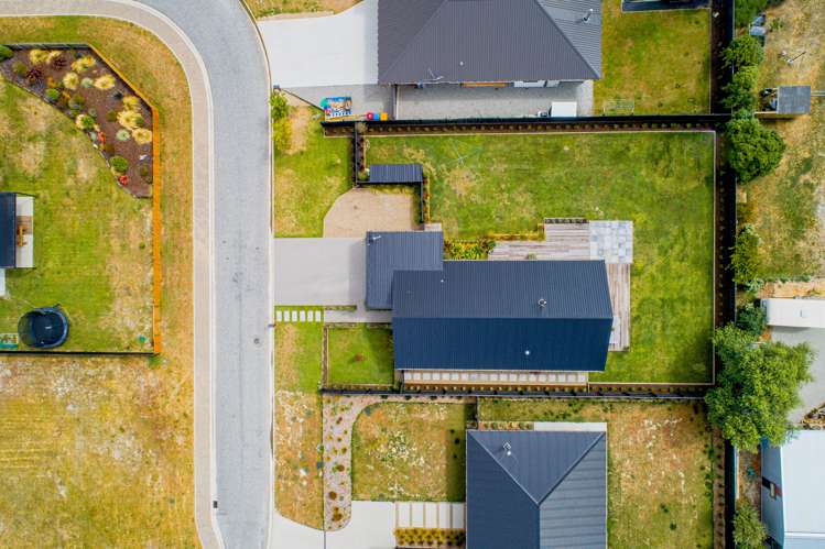 15 Edna Lane Lake Hawea_17