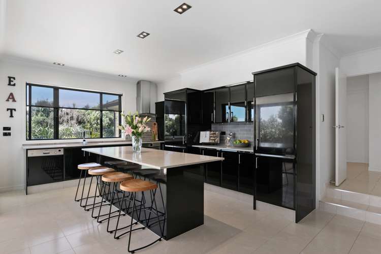 29 Rexford Heights Pyes Pa_3