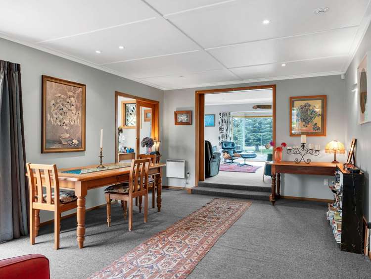 16 Spurdle Street Springvale_7