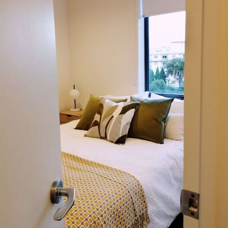 416/57 Mahuhu Crescent Auckland Central_7