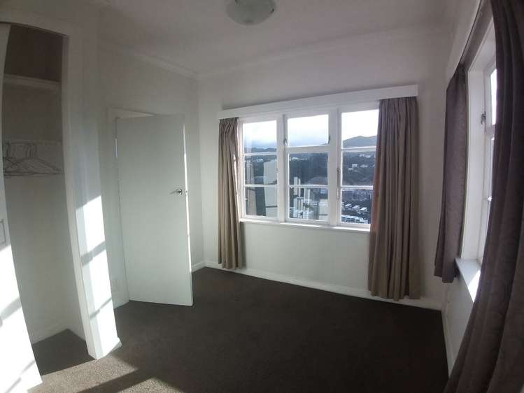 5 Harland Street Brooklyn_6