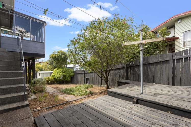 1/39 Butterworth Drive Glendene_13