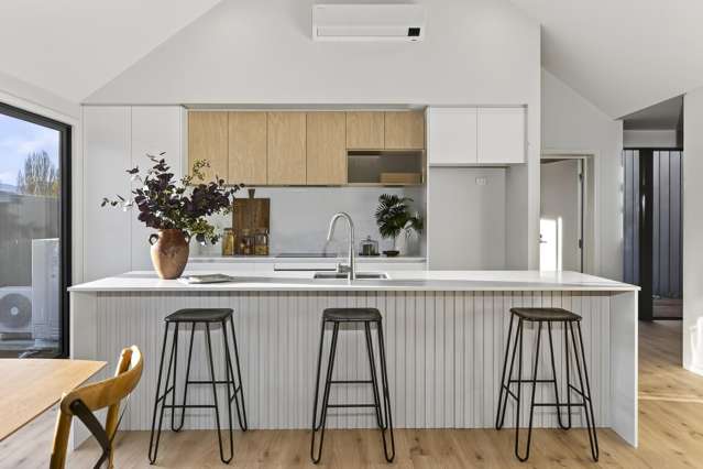 19 Burbank Road Wanaka_3