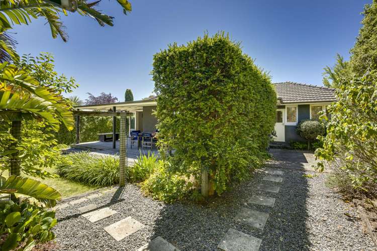 16 Tauroa Road Havelock North_15