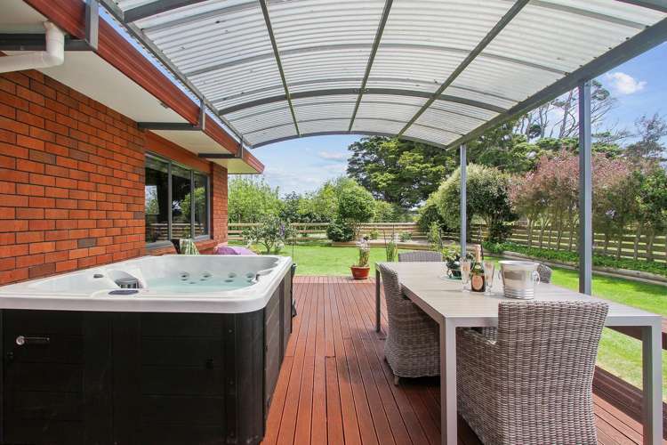 137 Hart Road Pukekohe_35