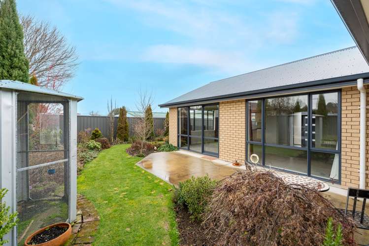 7a Irving Street Gore_12