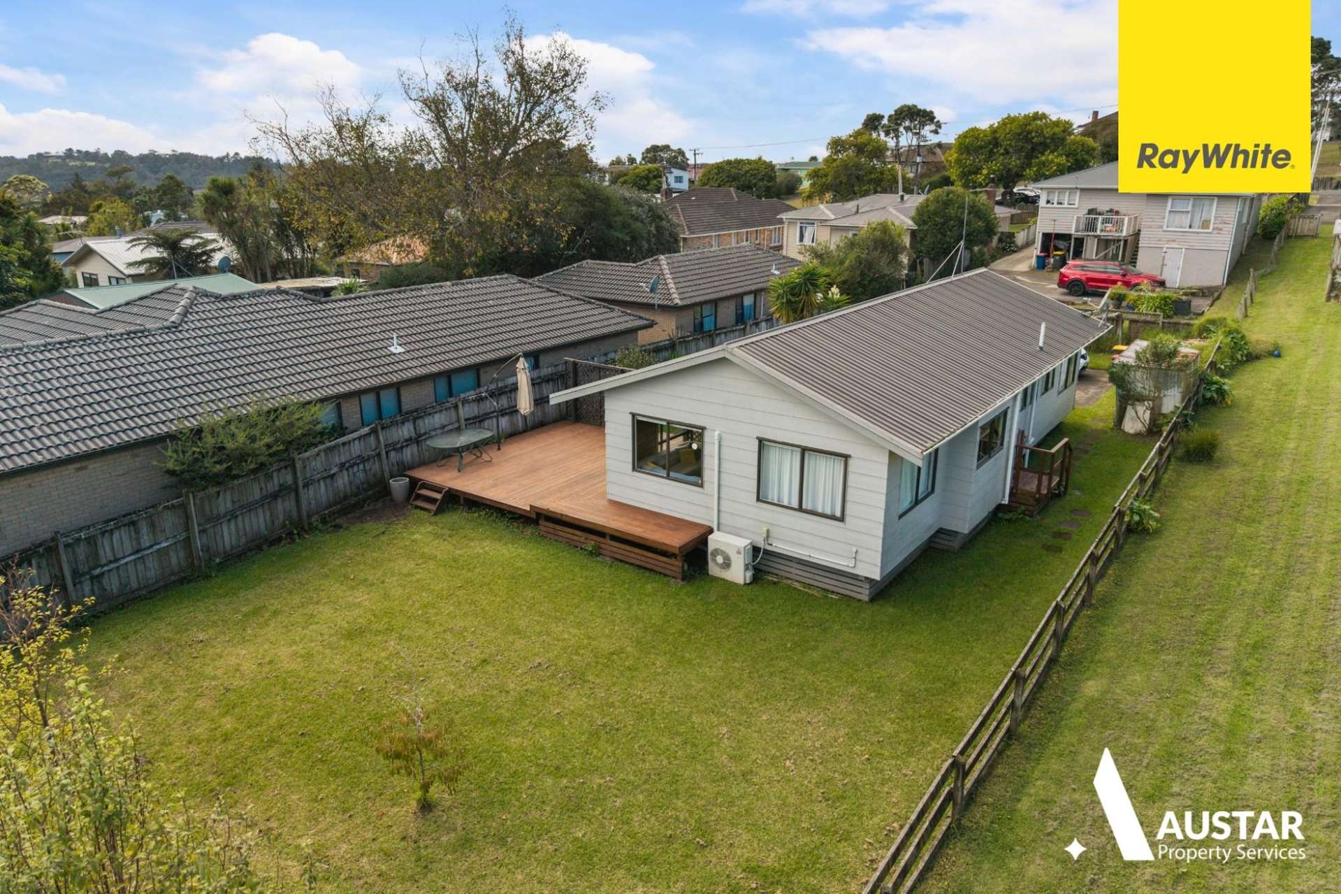  2/143 Rosier Road Glen Eden_0
