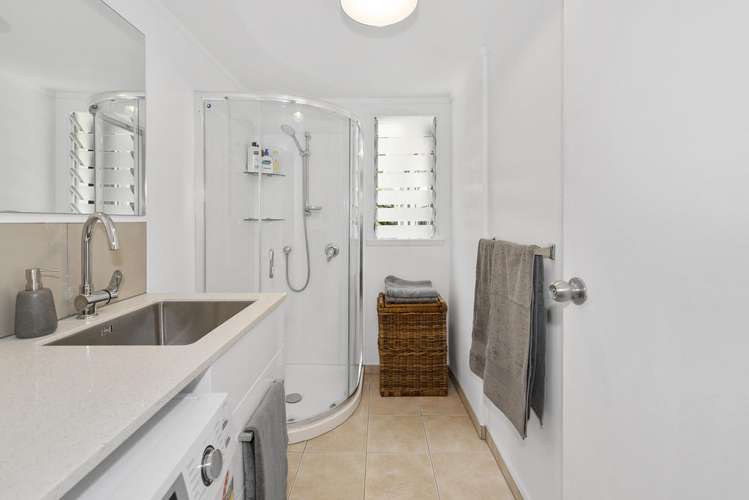 314 Huia Road Titirangi_10