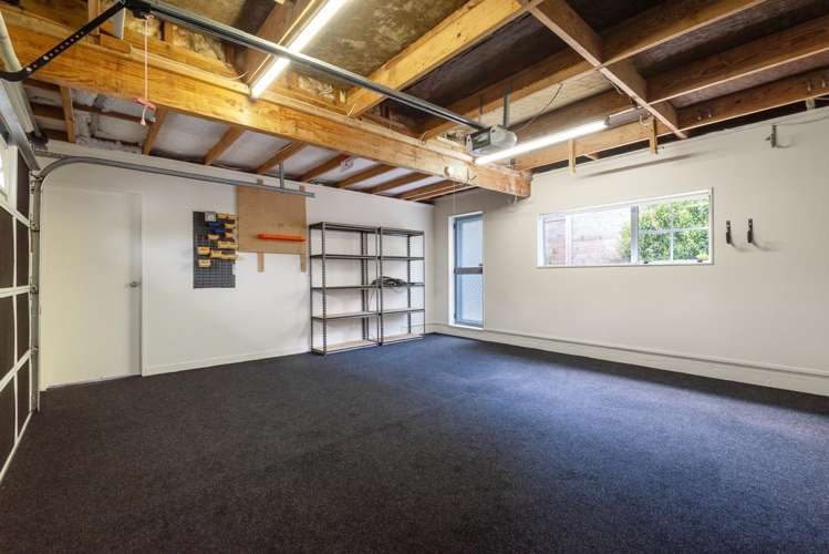 13a Gulf View Road Murrays Bay_27