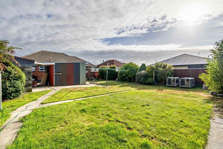 263 George Street Waverley_17