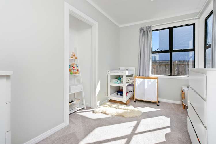 31 Range View Road Mount Albert_8