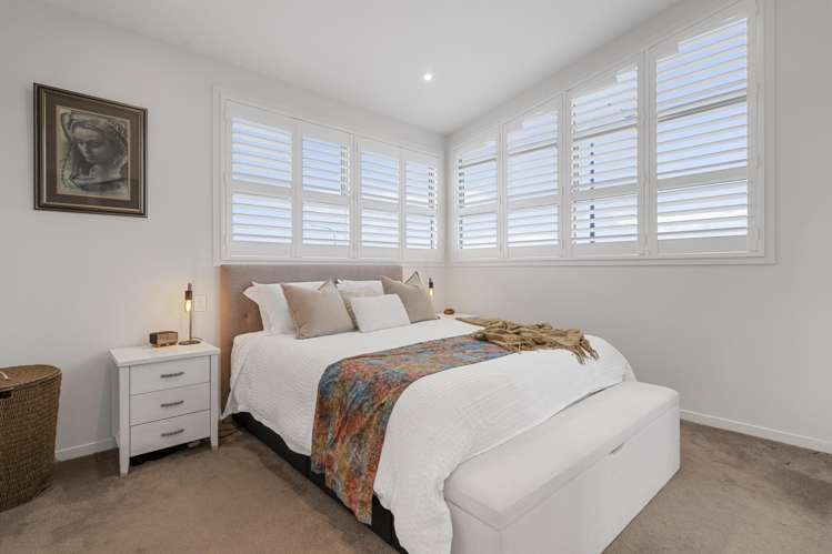 64 Sandhurst Drive Papamoa Beach_11