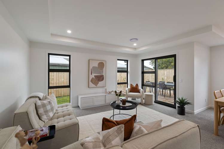 50 Vogel Street Roslyn_14