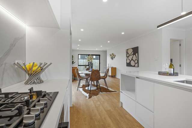 9b North Ridge Drive Rototuna North_3