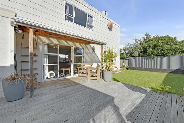 2/120 Muritai Street Tahunanui_16