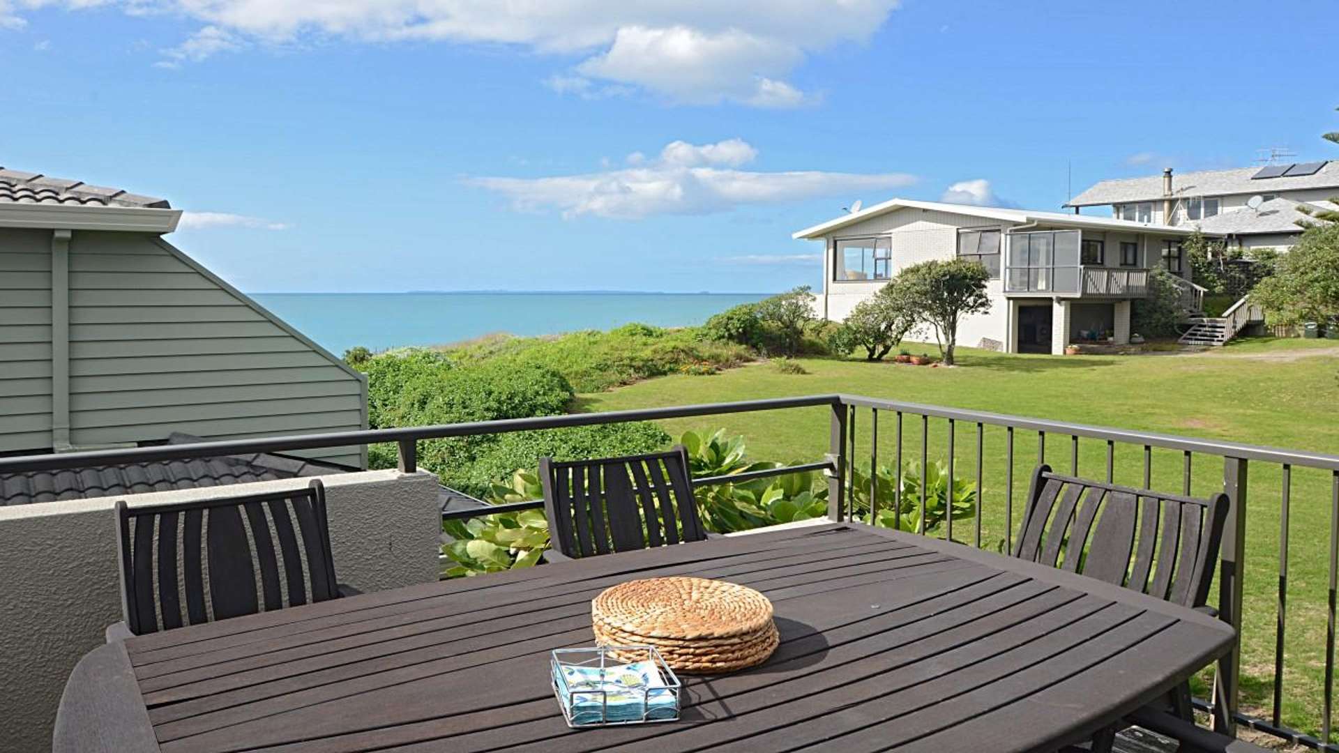 137a Oceanbeach Road Mount Maunganui_0