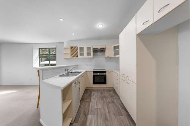 2M/68 Mokoia Road Birkenhead_2