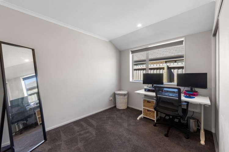 139 Rannoch Drive Yaldhurst_9