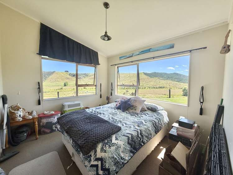 Lot 1 36 Te Moho Road Taipa_12